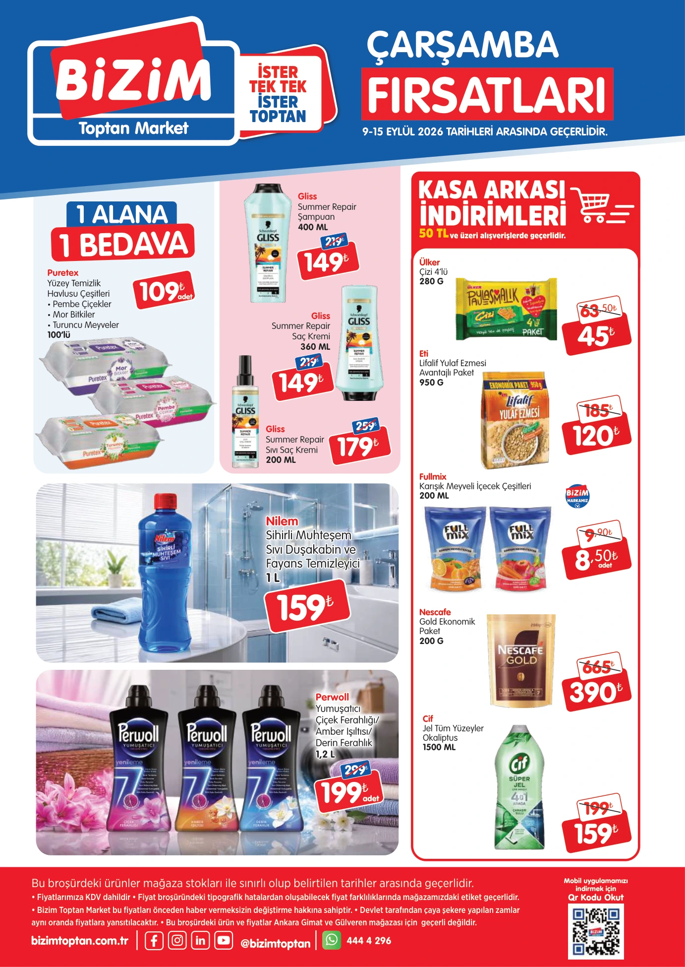 Flyer page 3