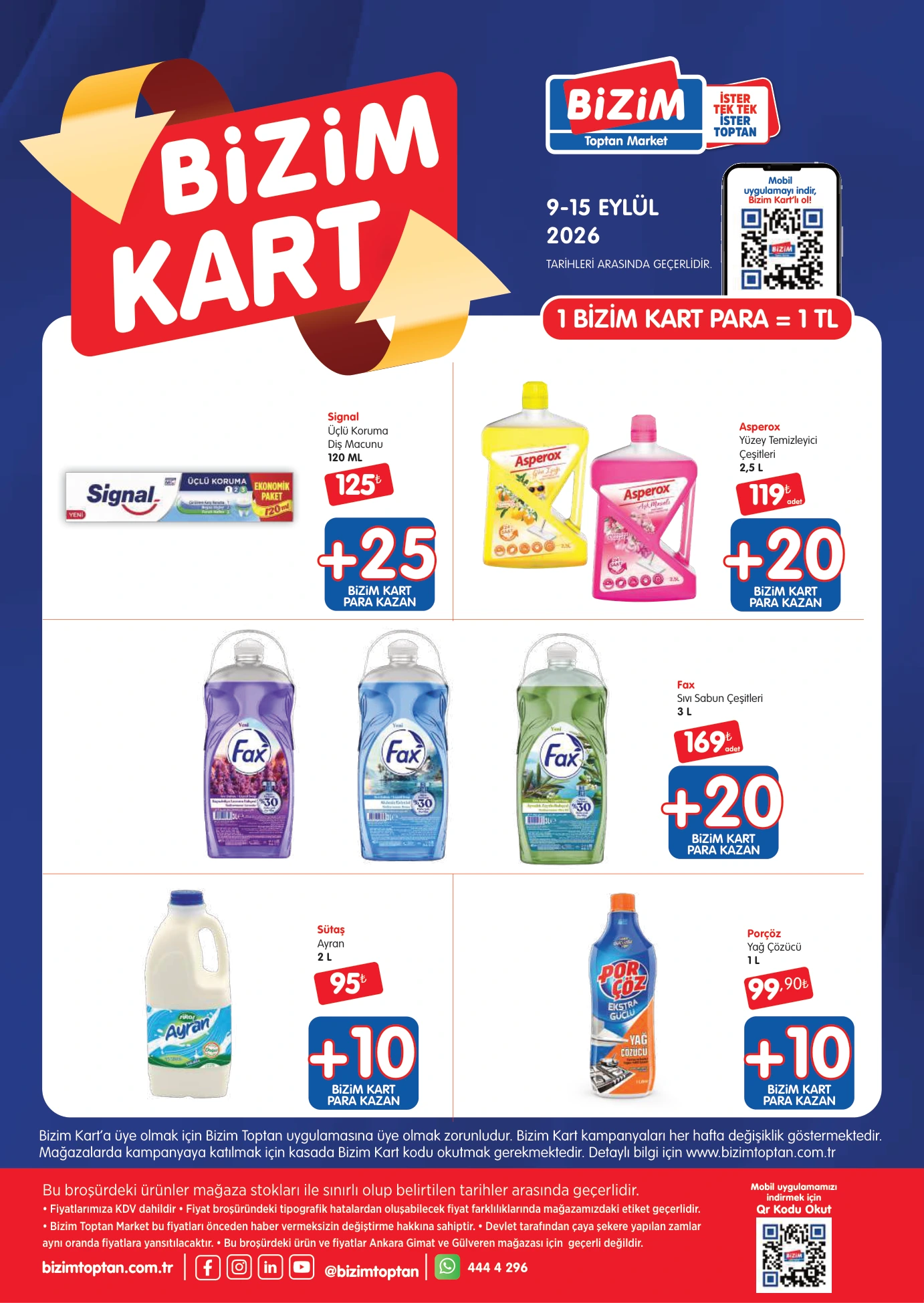 Flyer page 4