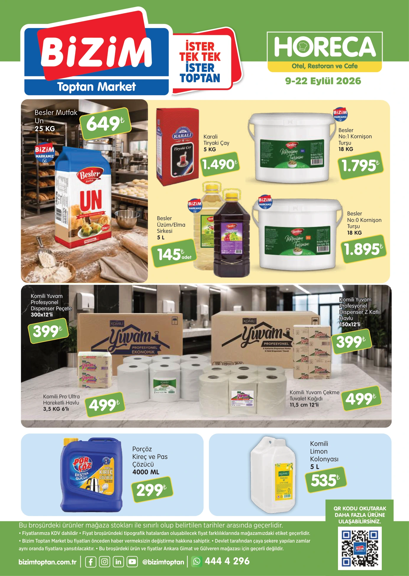 Flyer page 2
