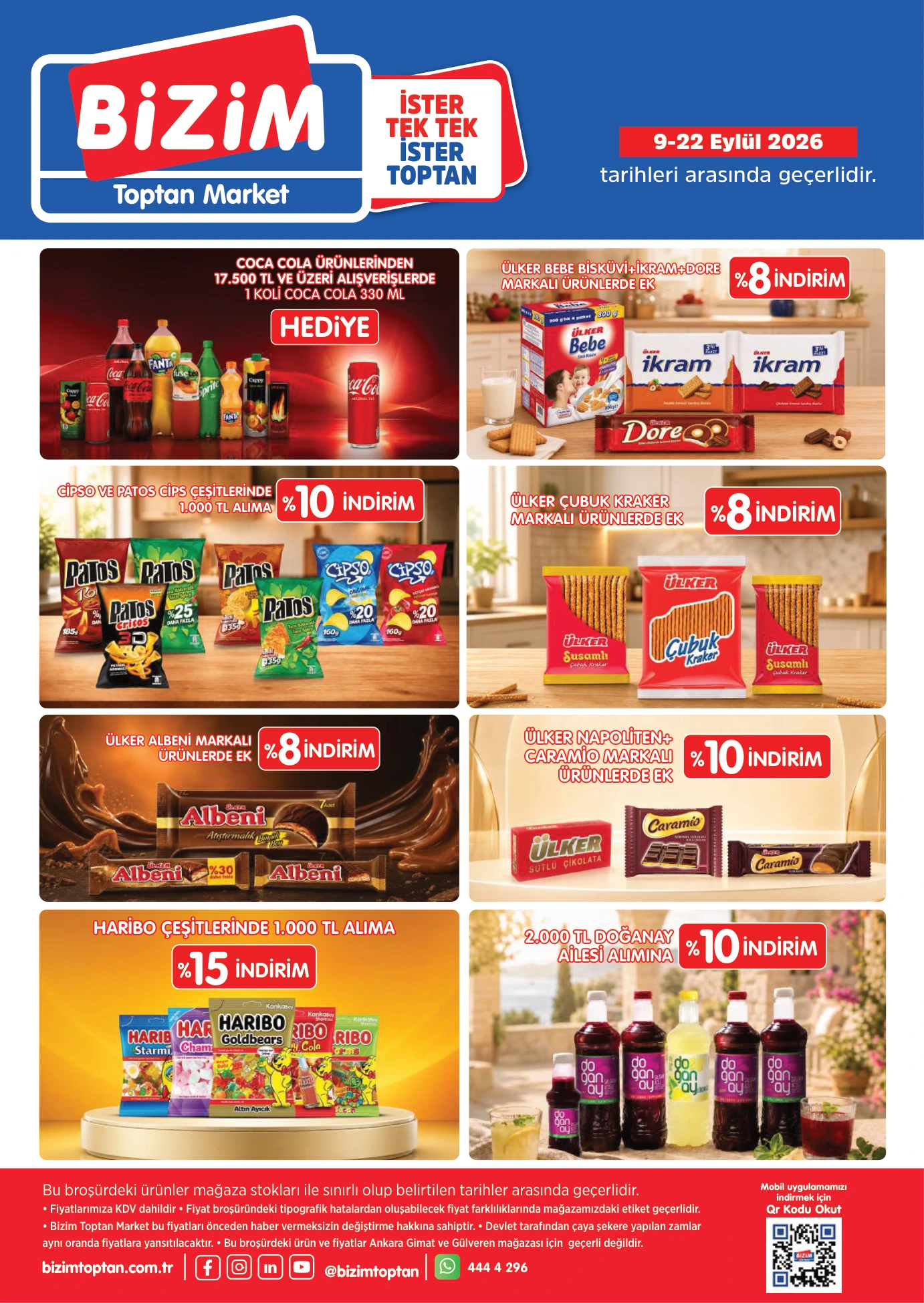Flyer page 2