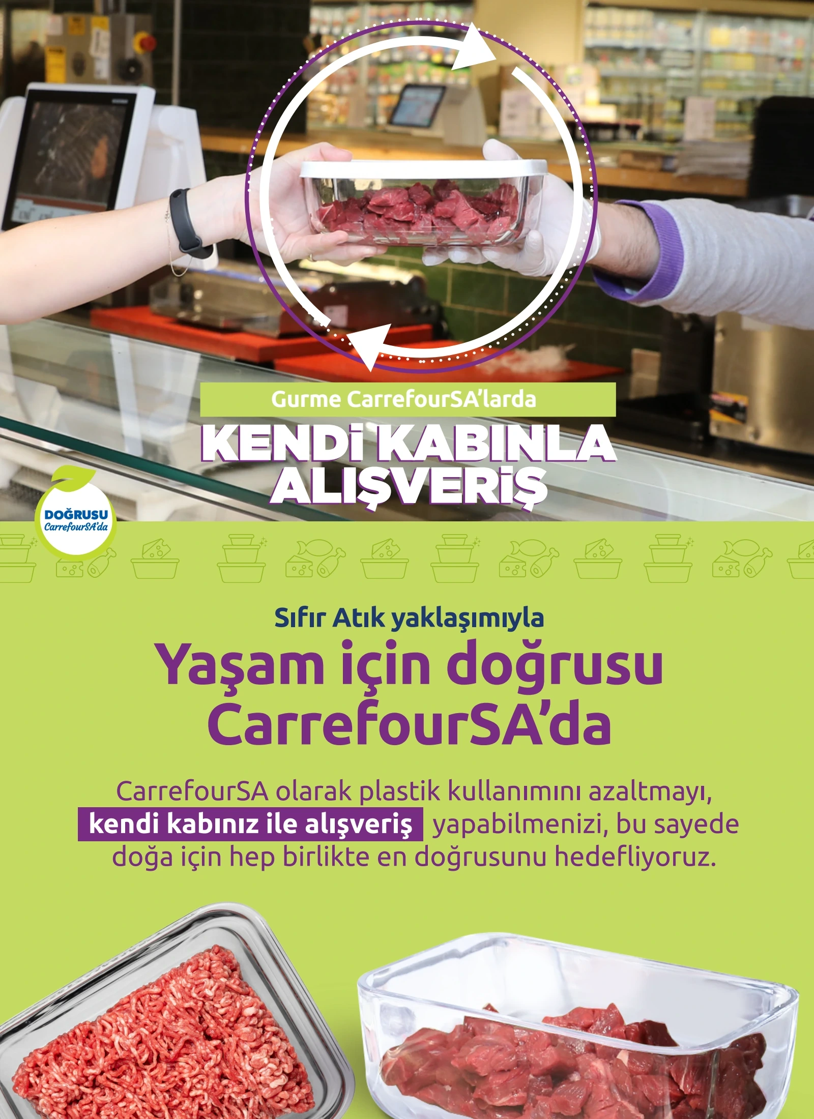 Flyer page 11