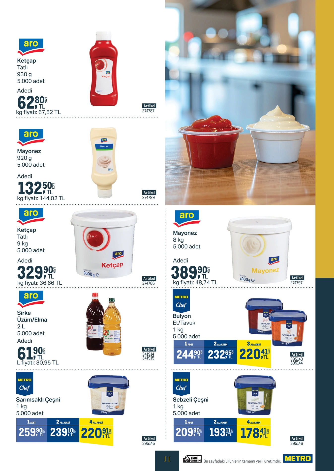Flyer page 11