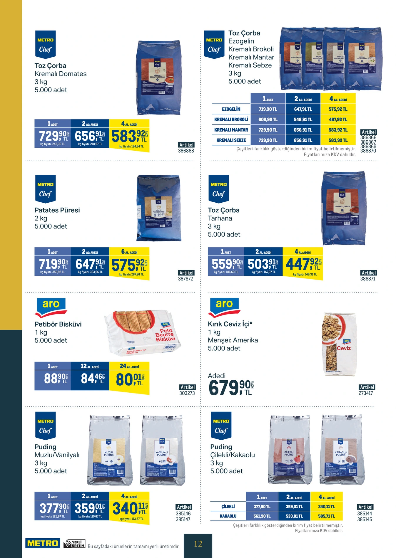 Flyer page 12