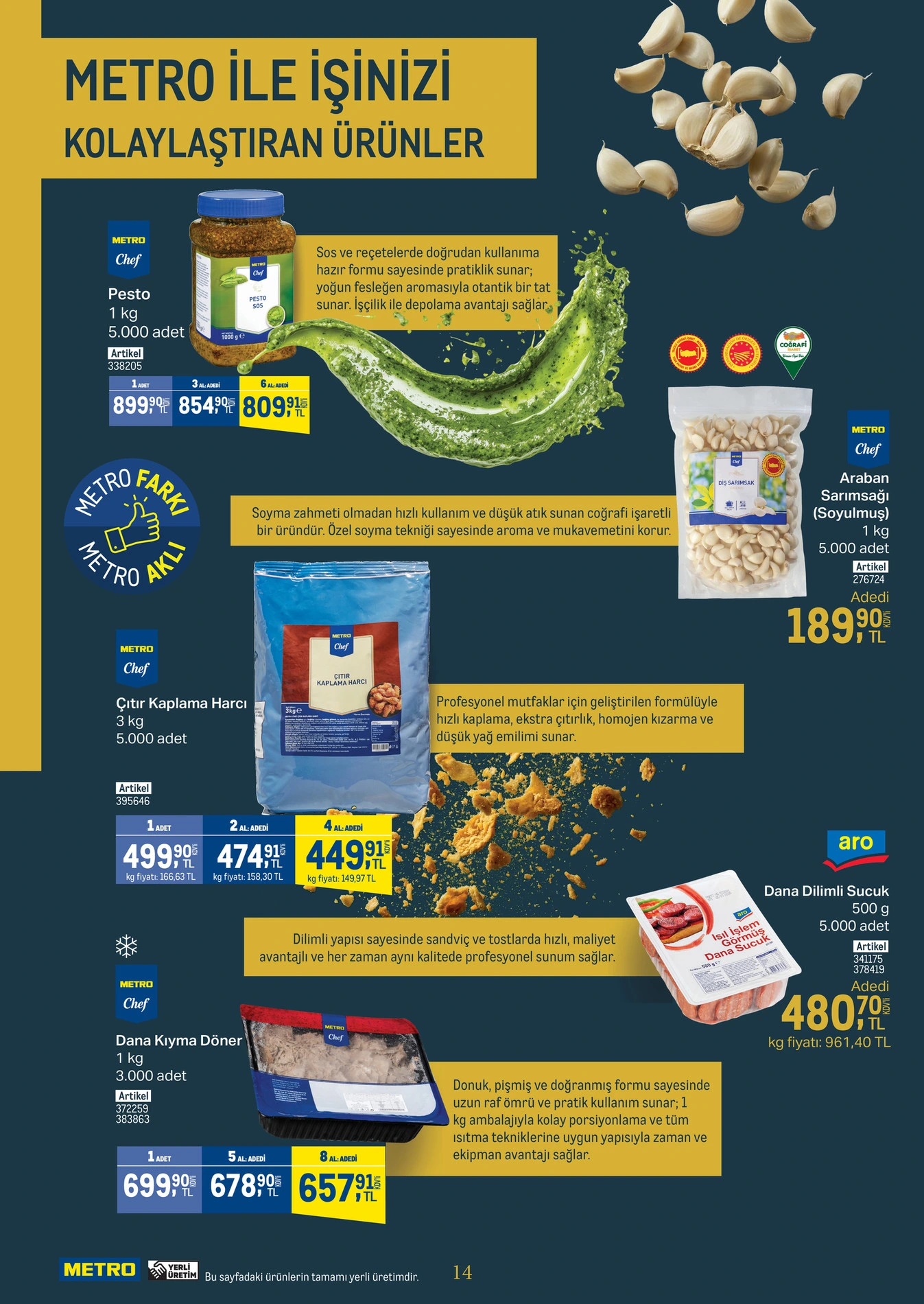 Flyer page 14