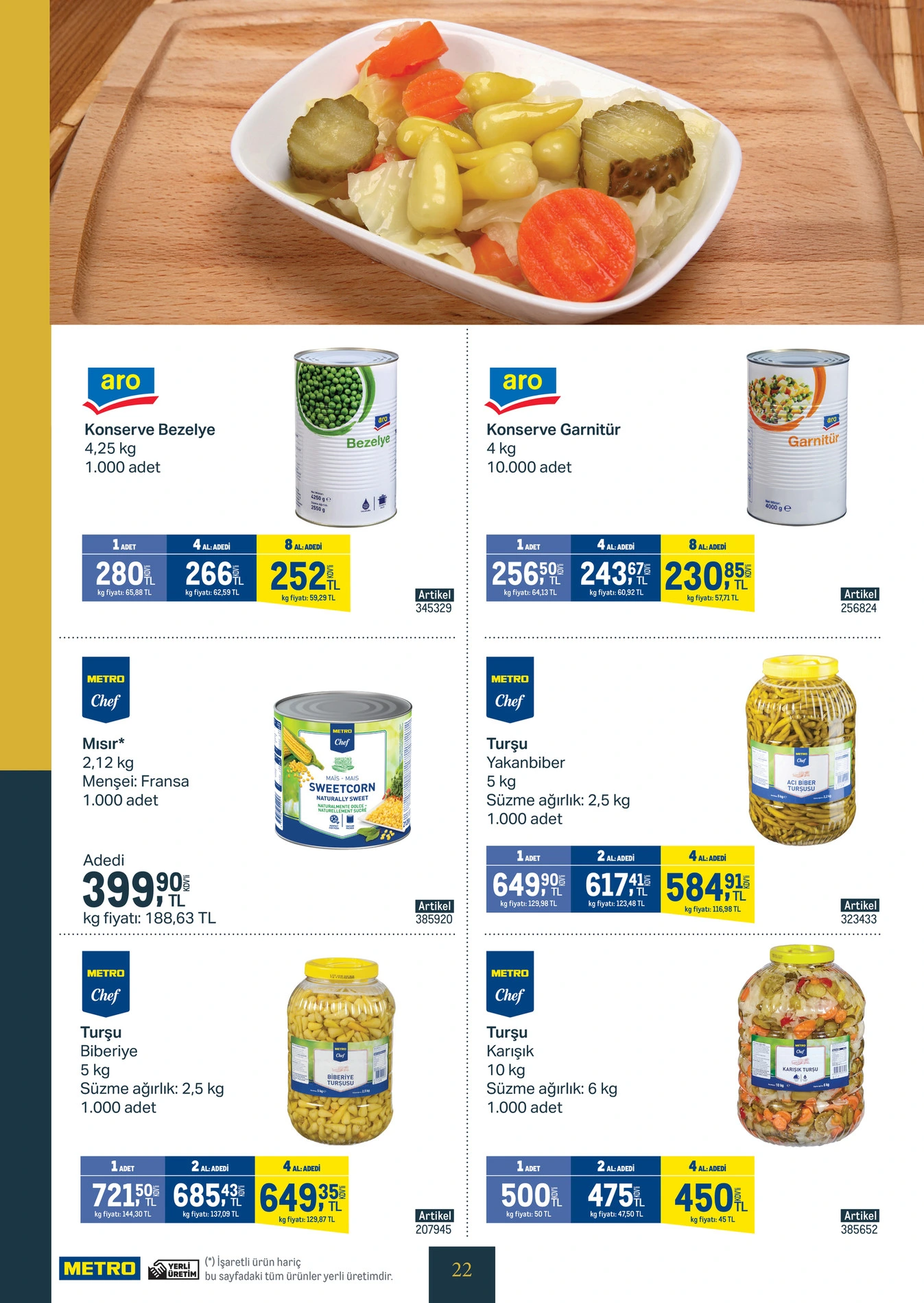 Flyer page 22