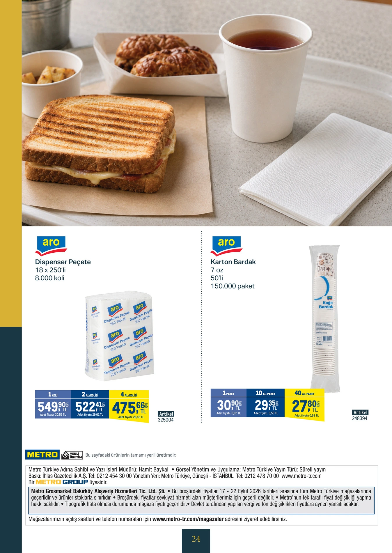 Flyer page 24