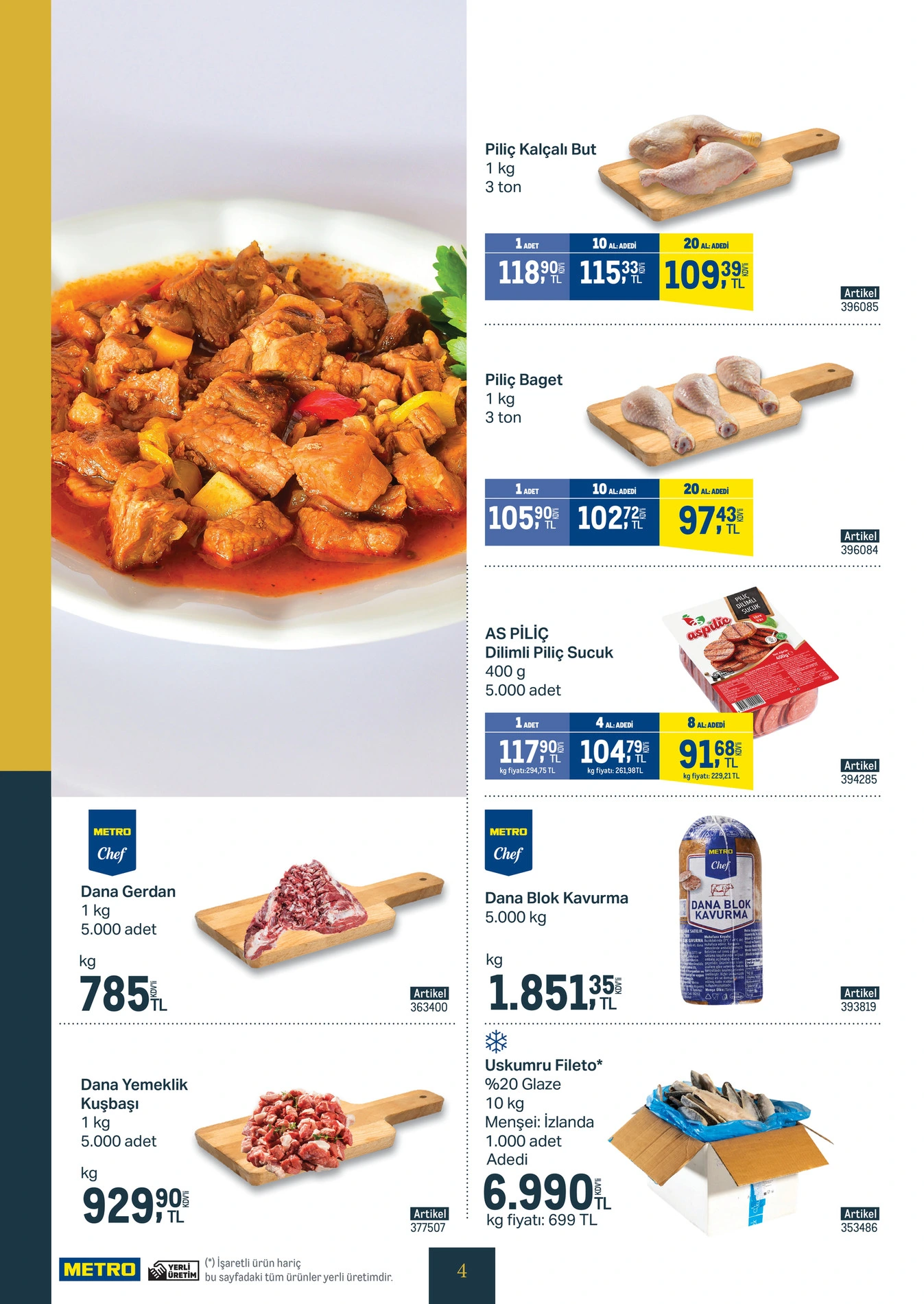 Flyer page 4