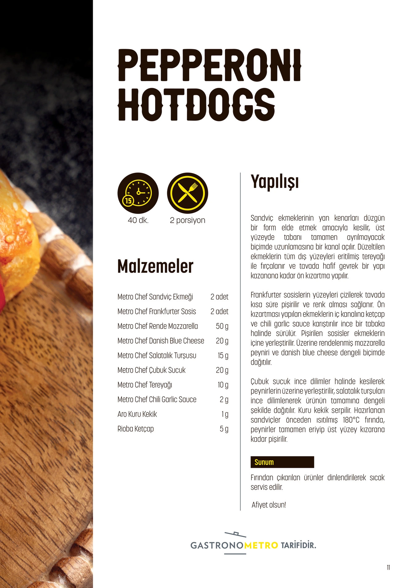 Flyer page 11