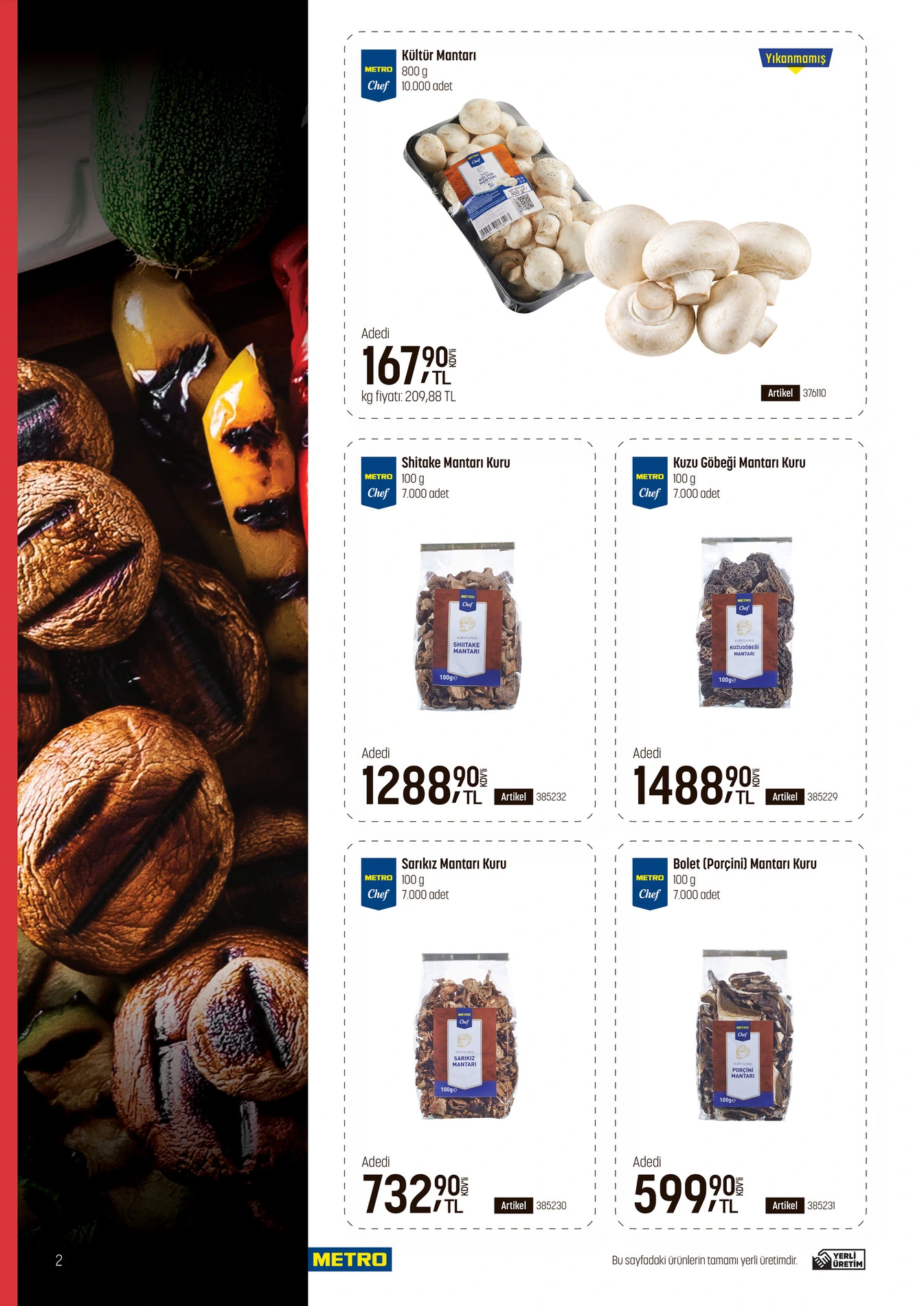 Flyer page 2