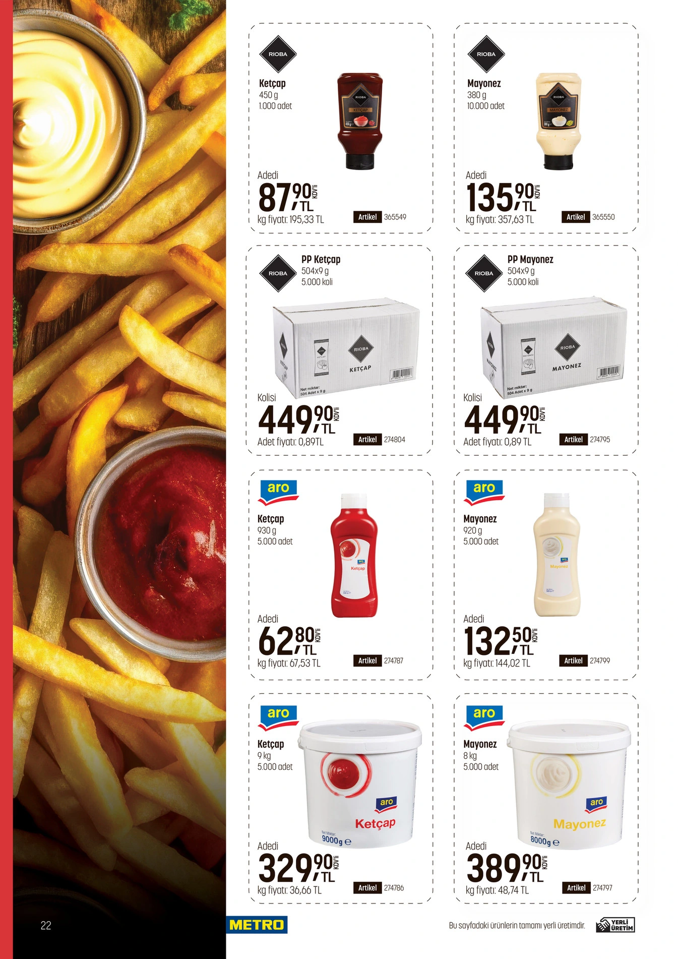 Flyer page 22