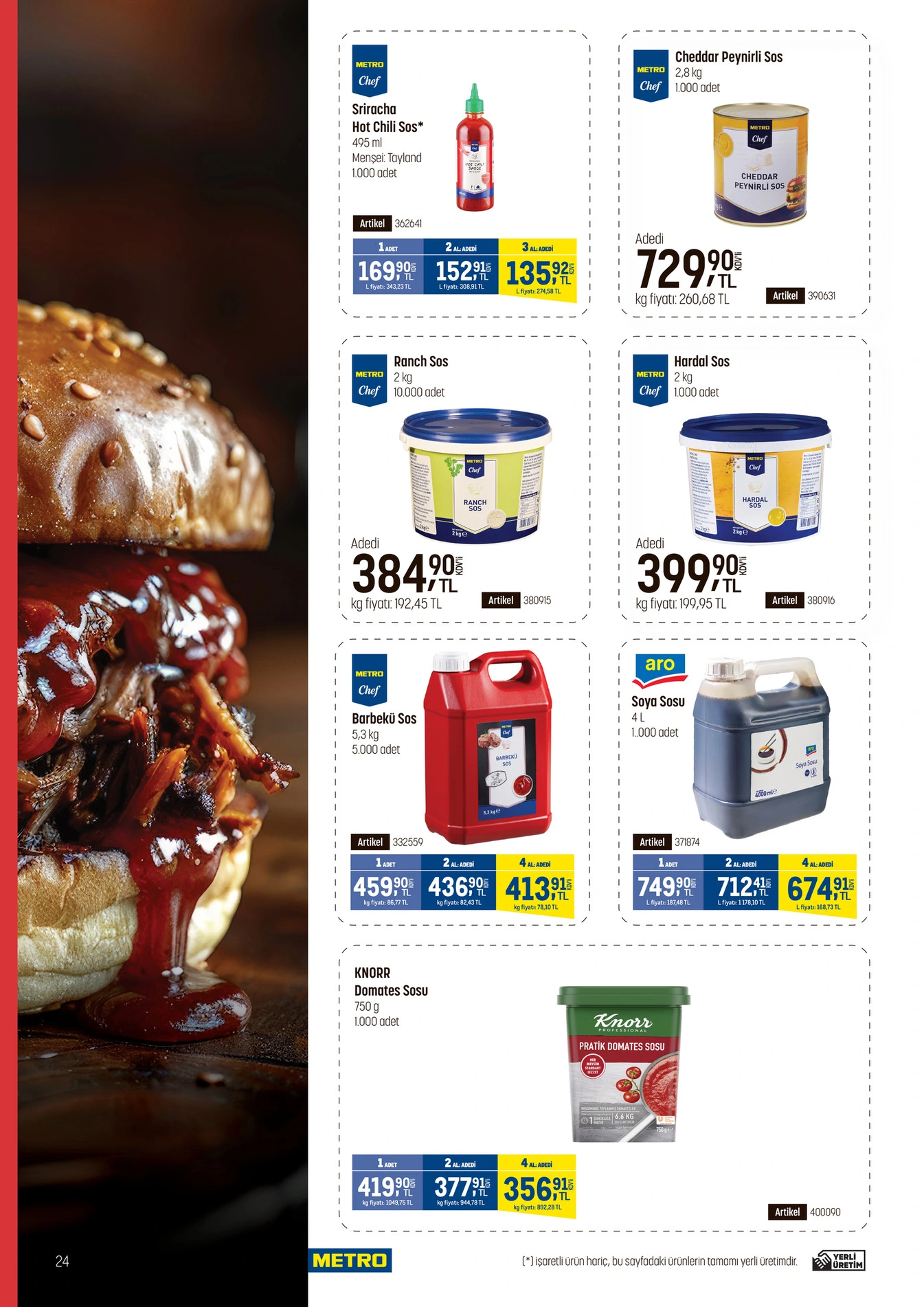 Flyer page 24