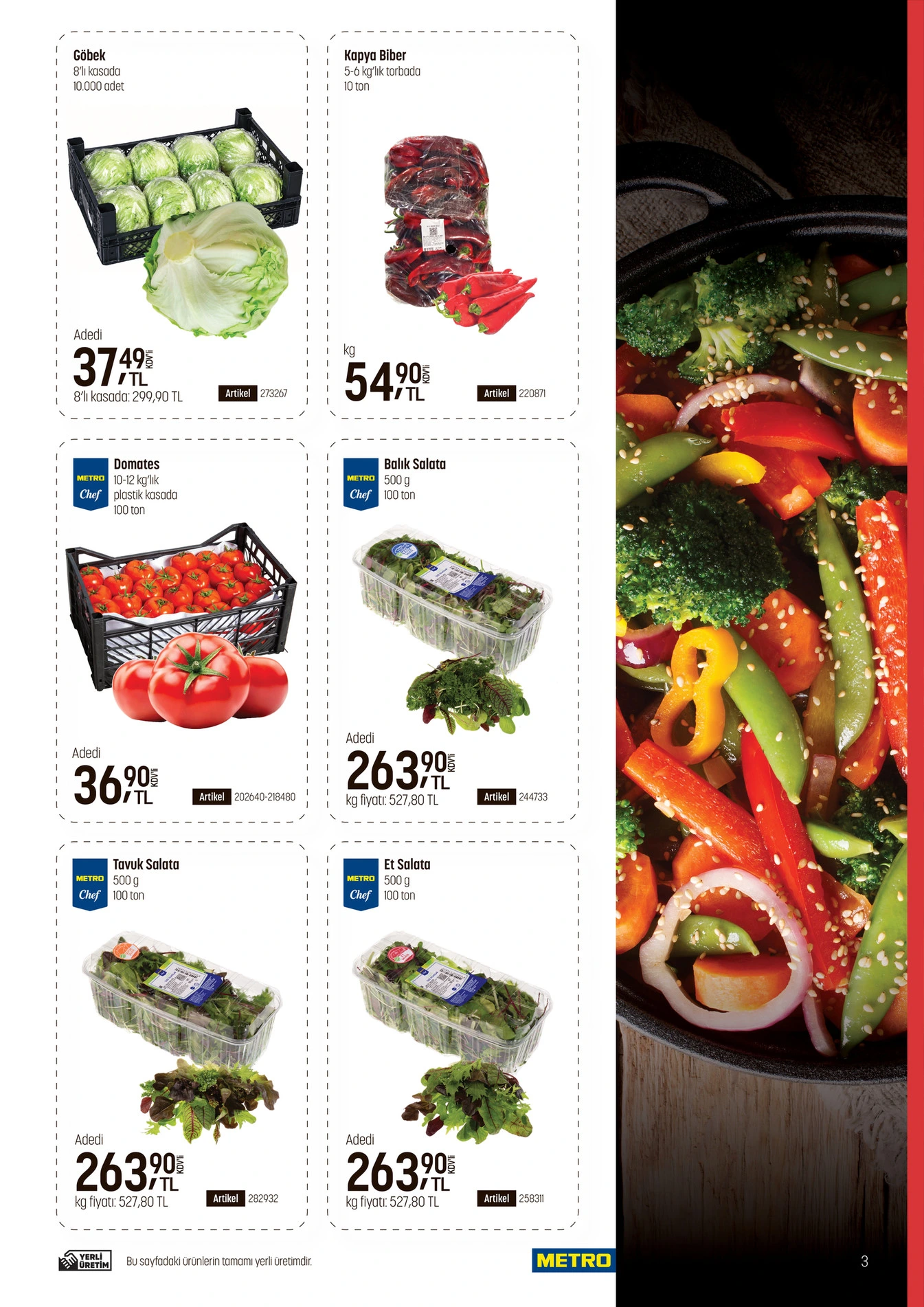 Flyer page 3