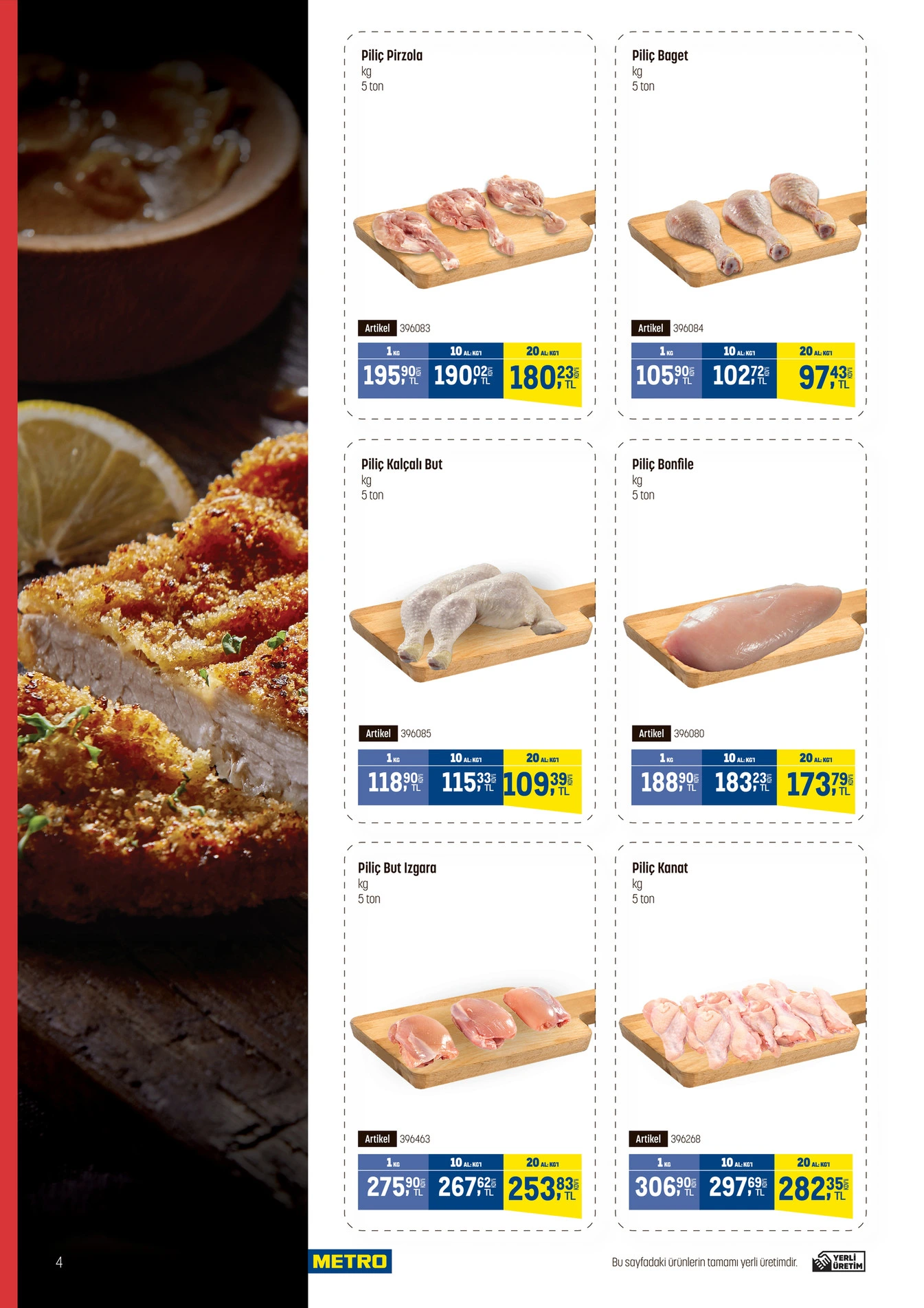 Flyer page 4