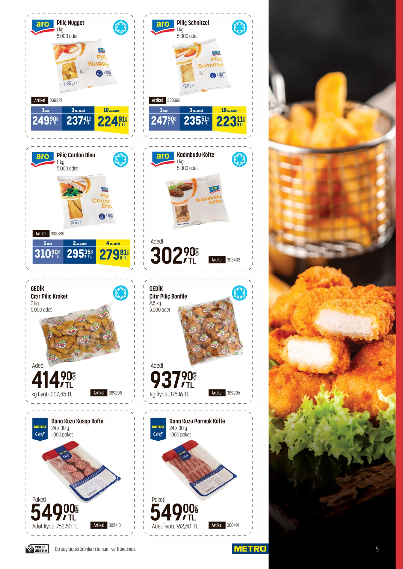 Flyer page 5