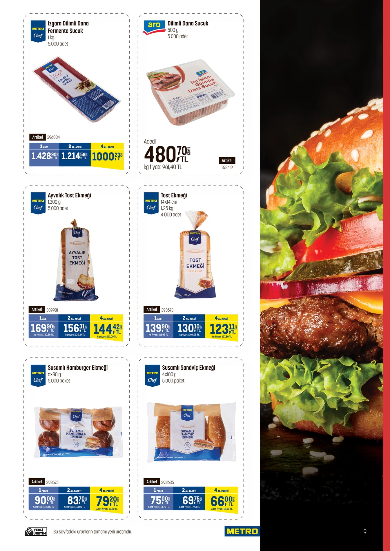 Flyer page 9