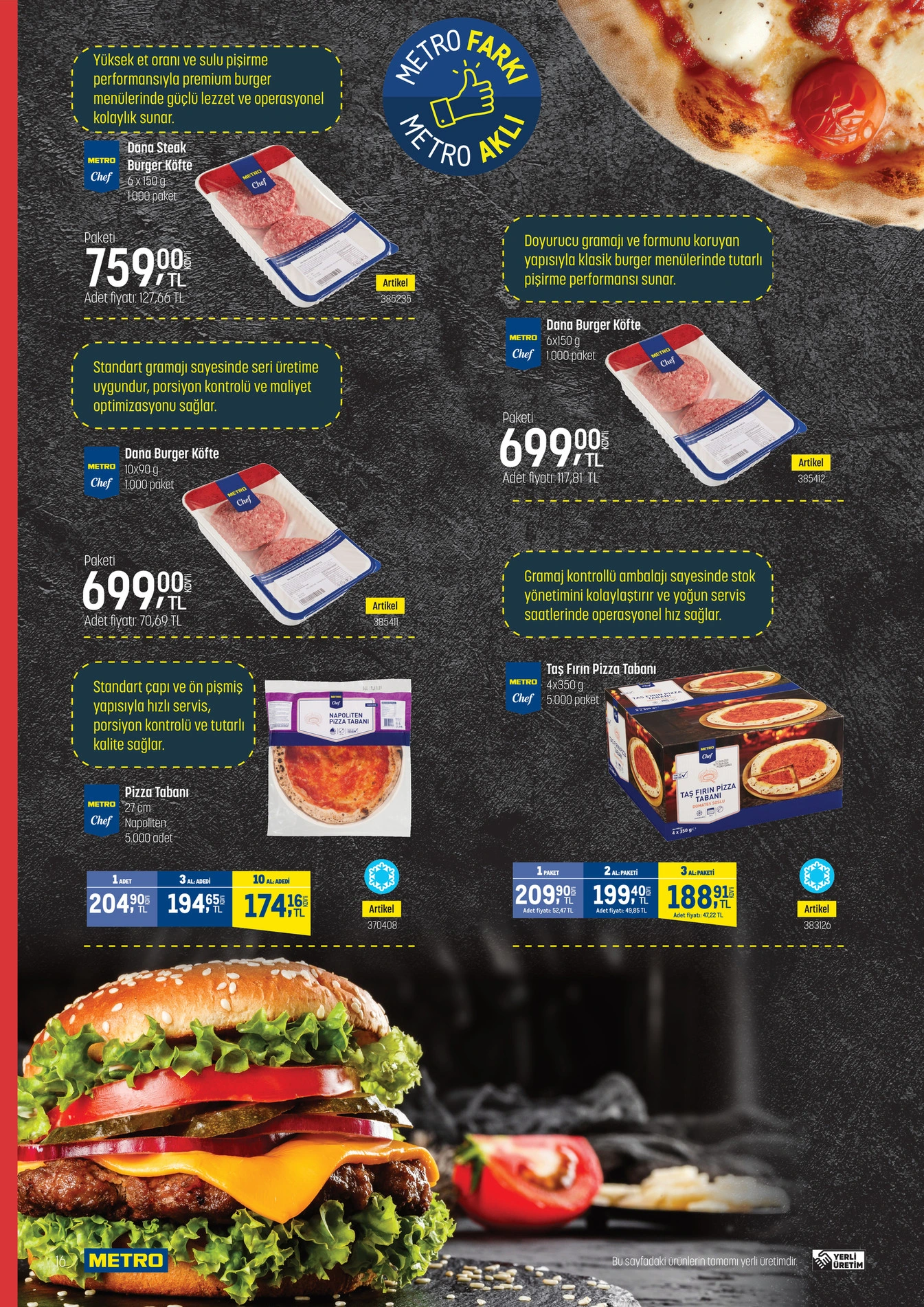 Flyer page 16