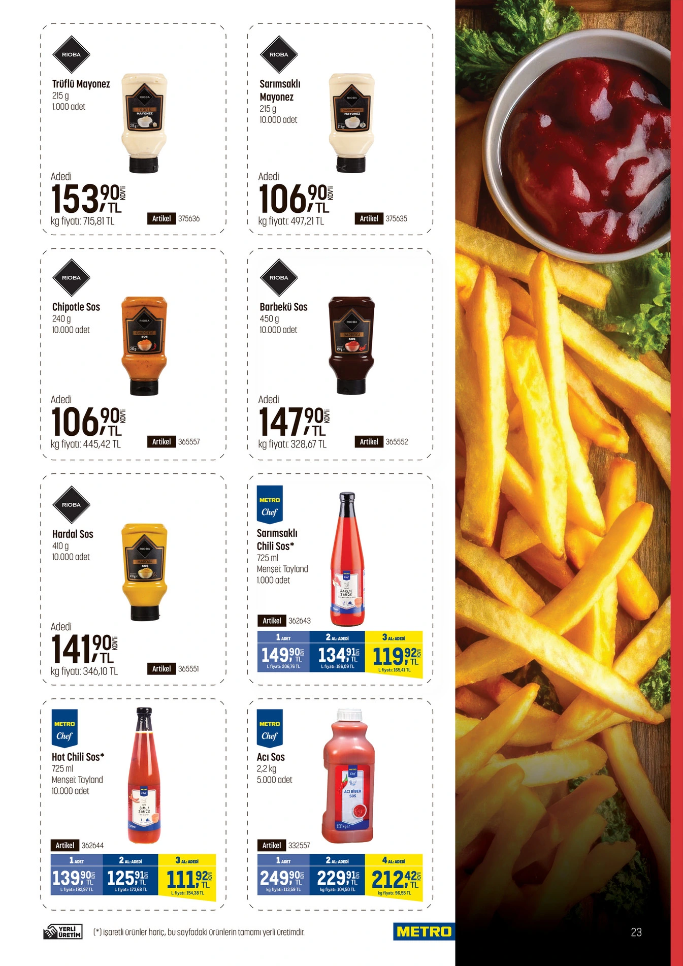 Flyer page 23