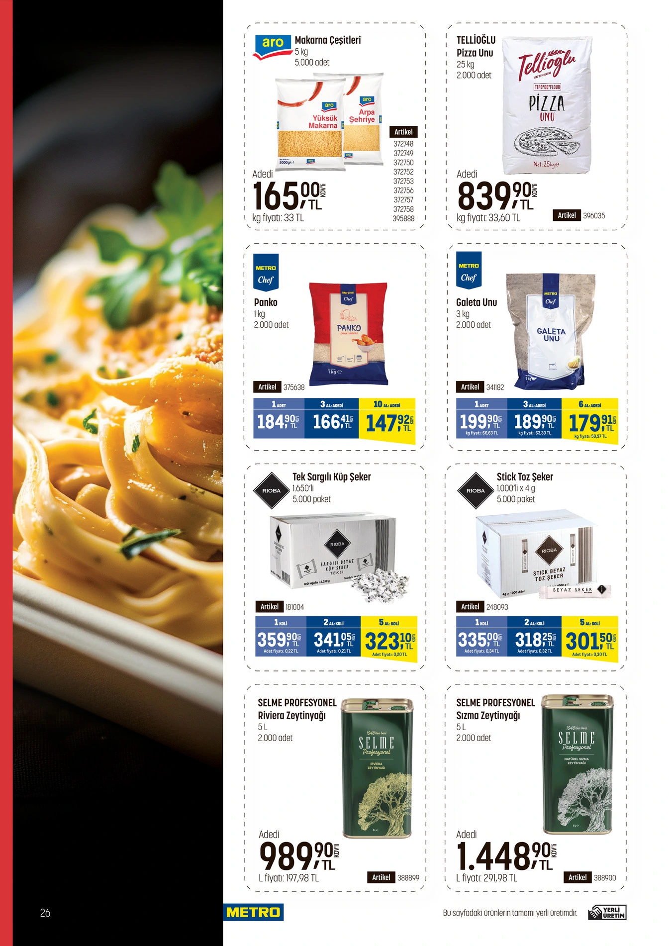 Flyer page 26