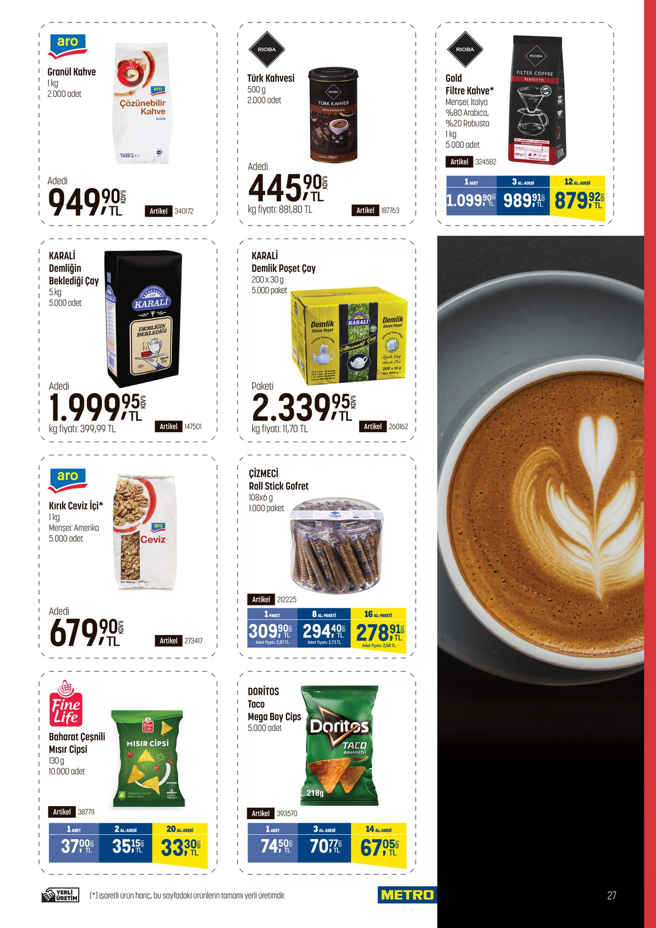 Flyer page 27