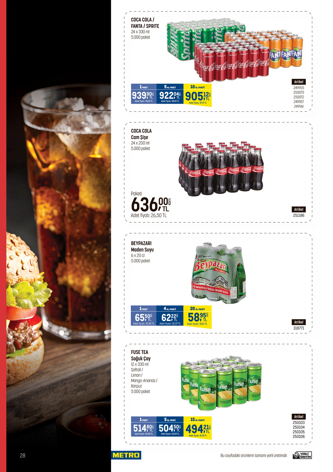 Flyer page 28