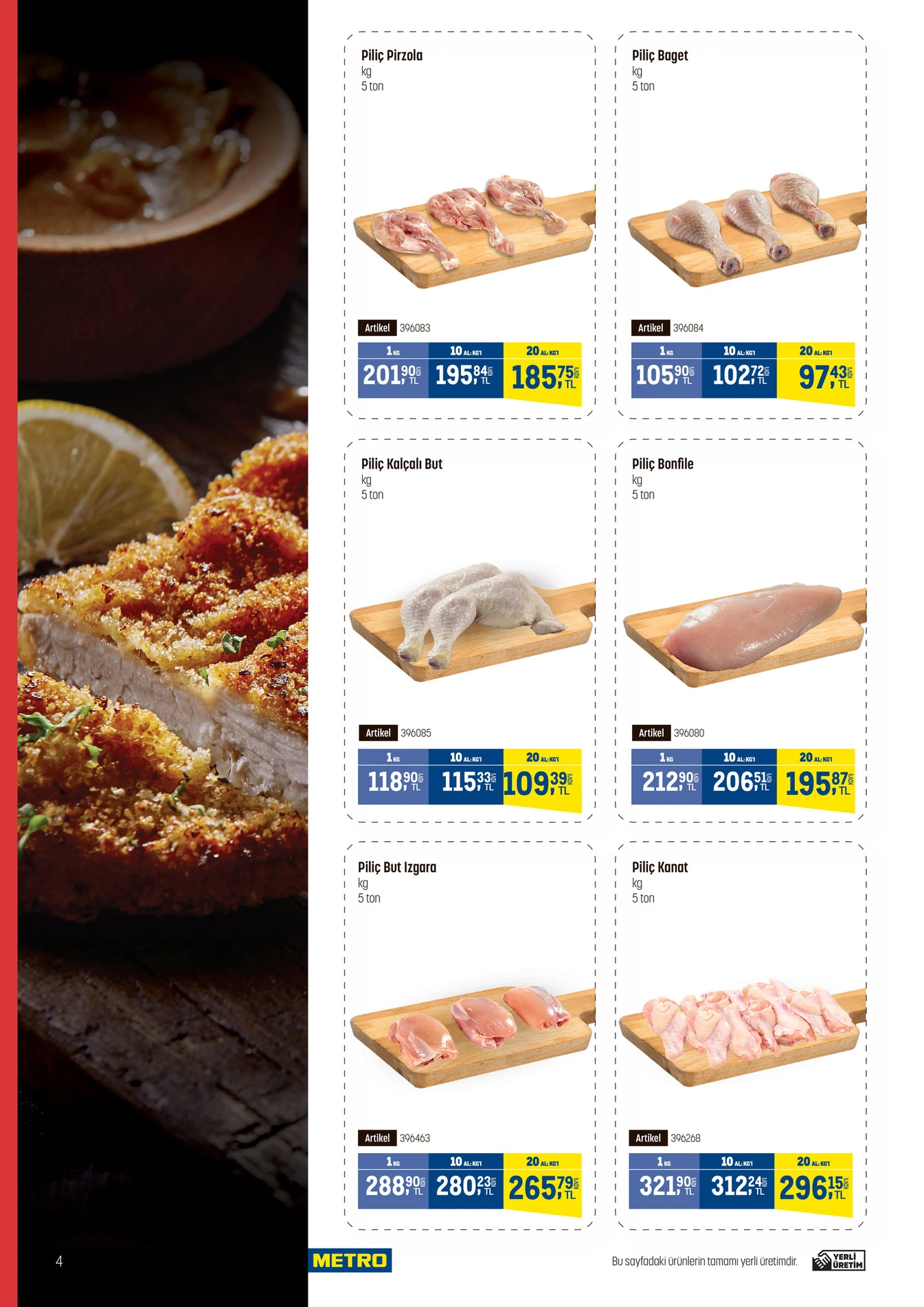 Flyer page 4