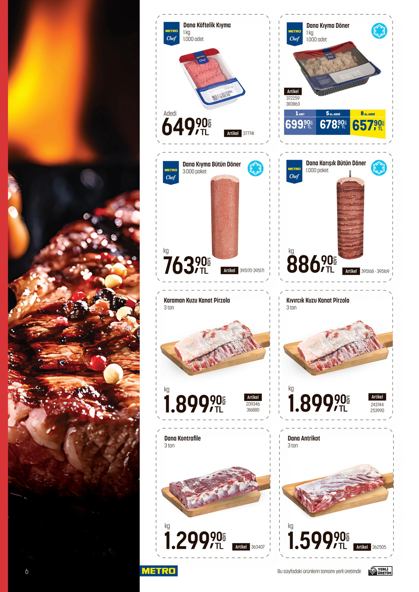 Flyer page 6