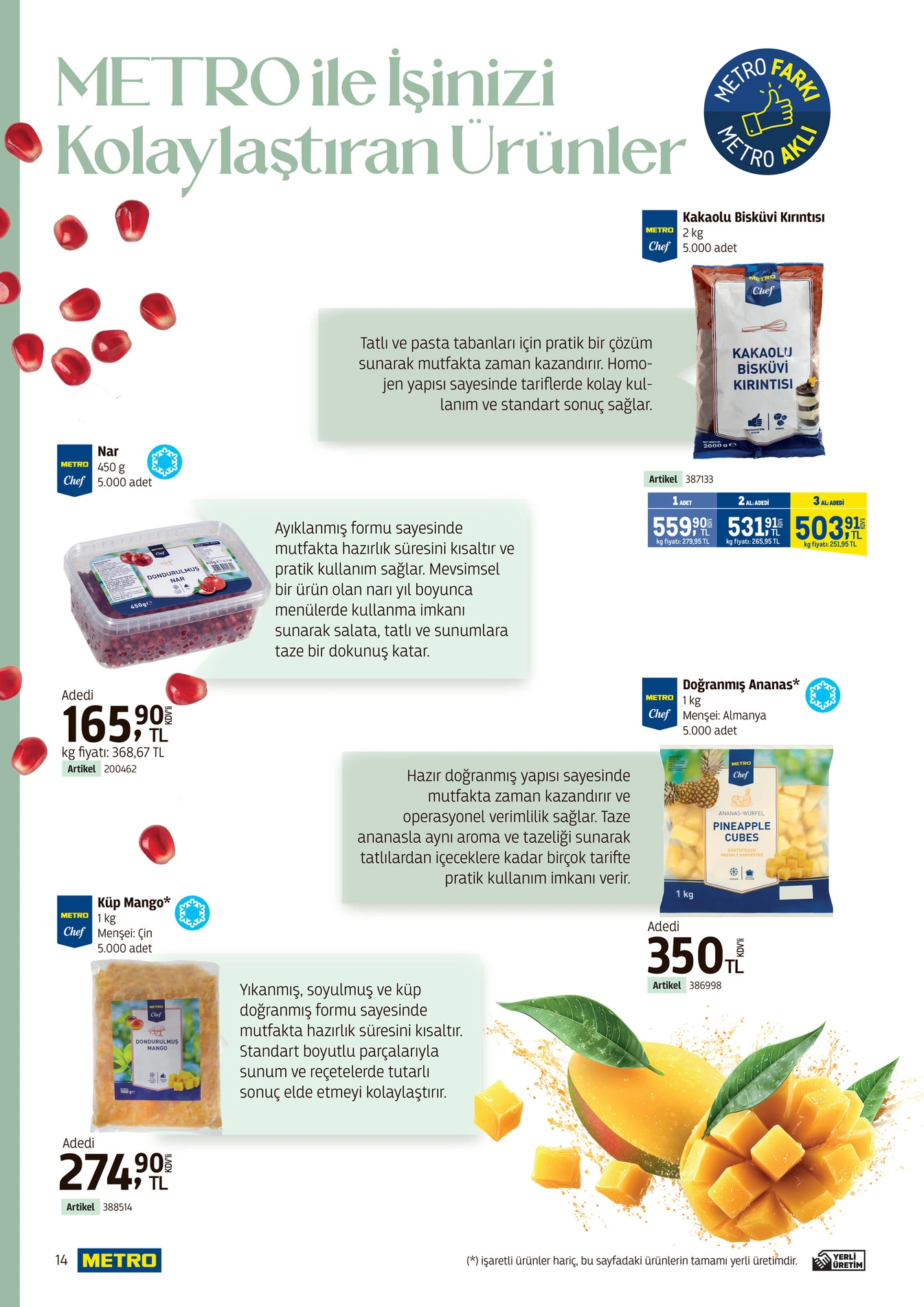 Flyer page 14