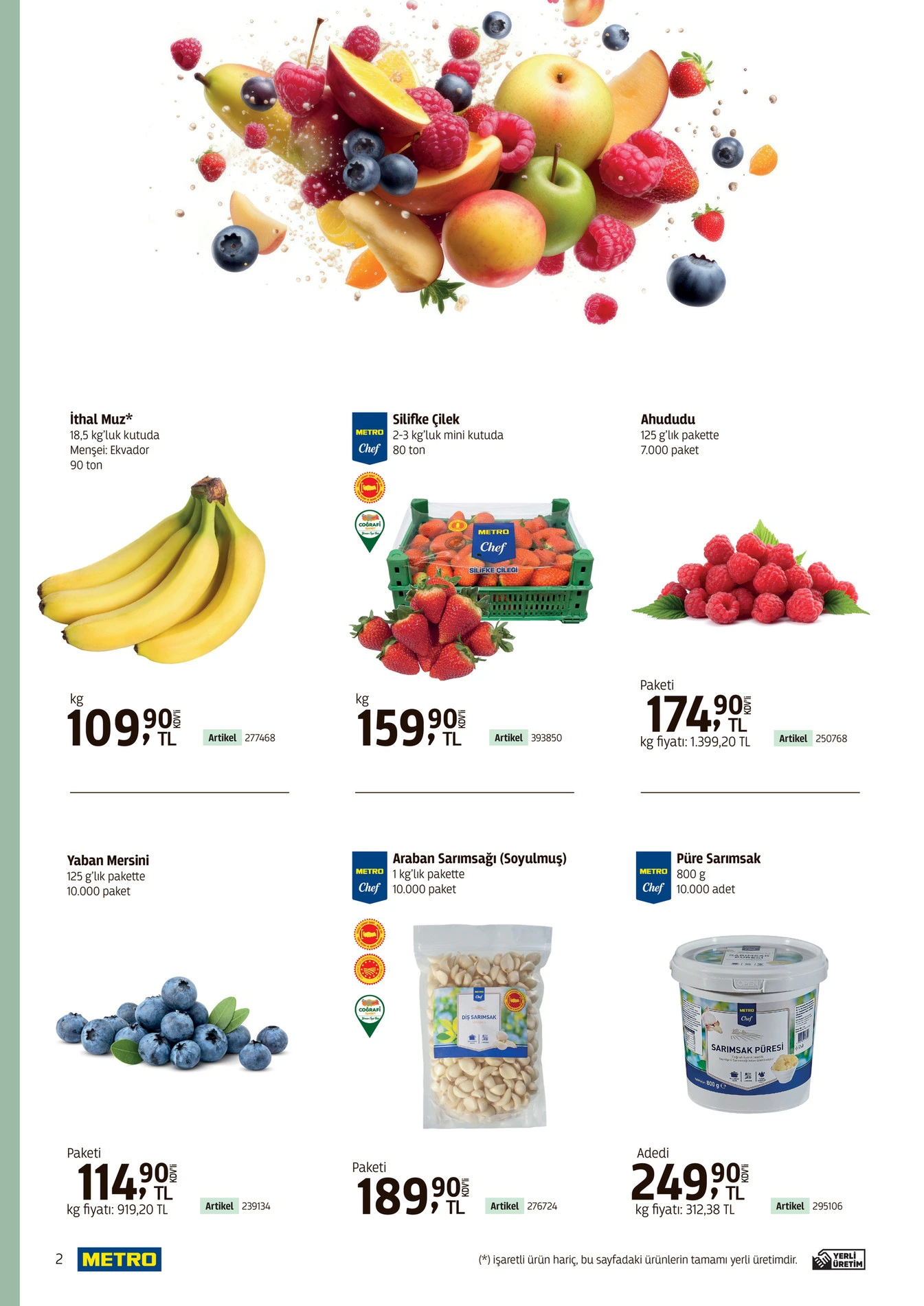 Flyer page 2