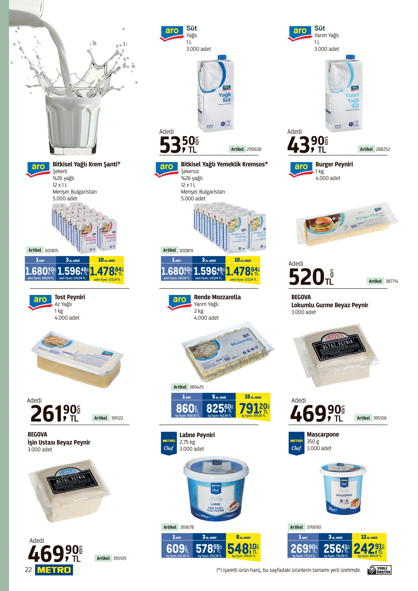 Flyer page 22