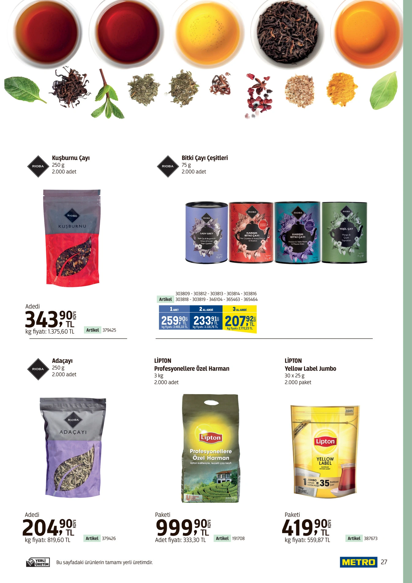 Flyer page 27