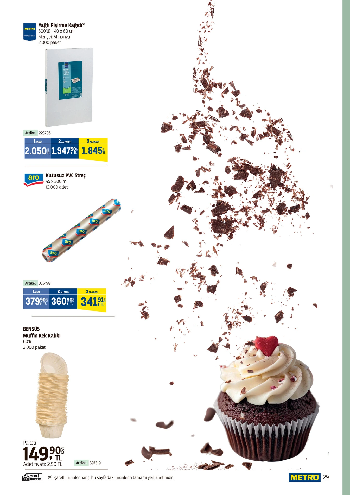 Flyer page 29