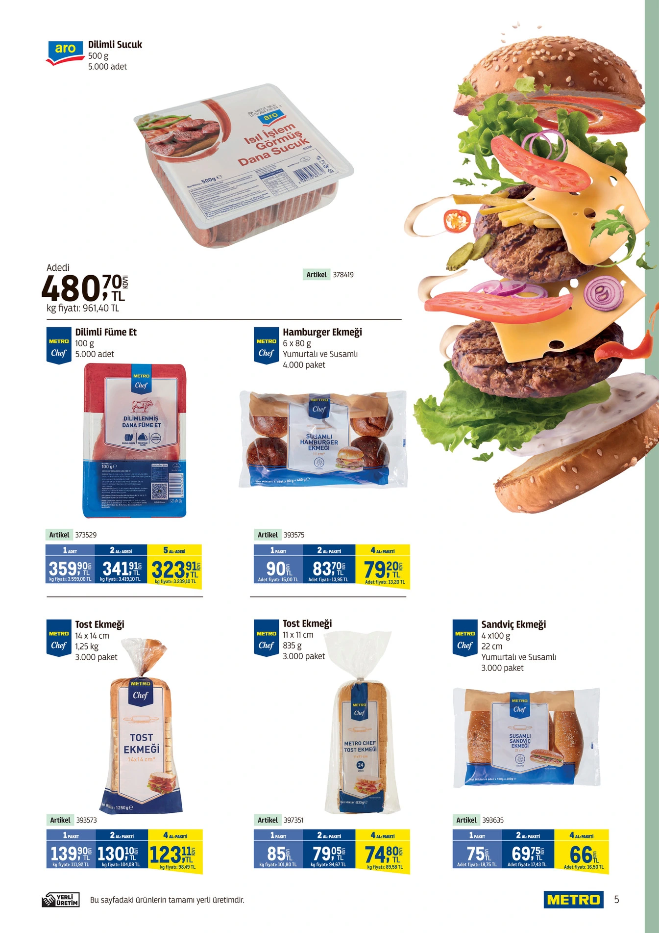 Flyer page 5
