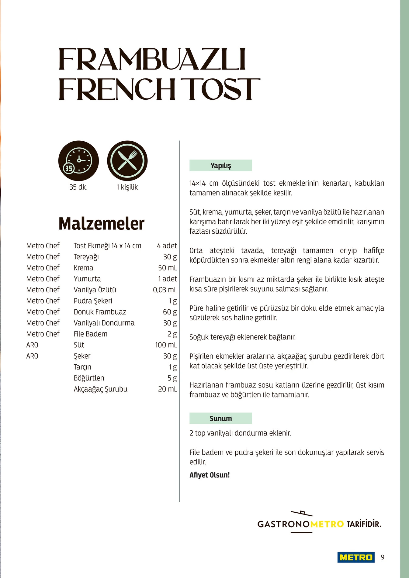 Flyer page 9