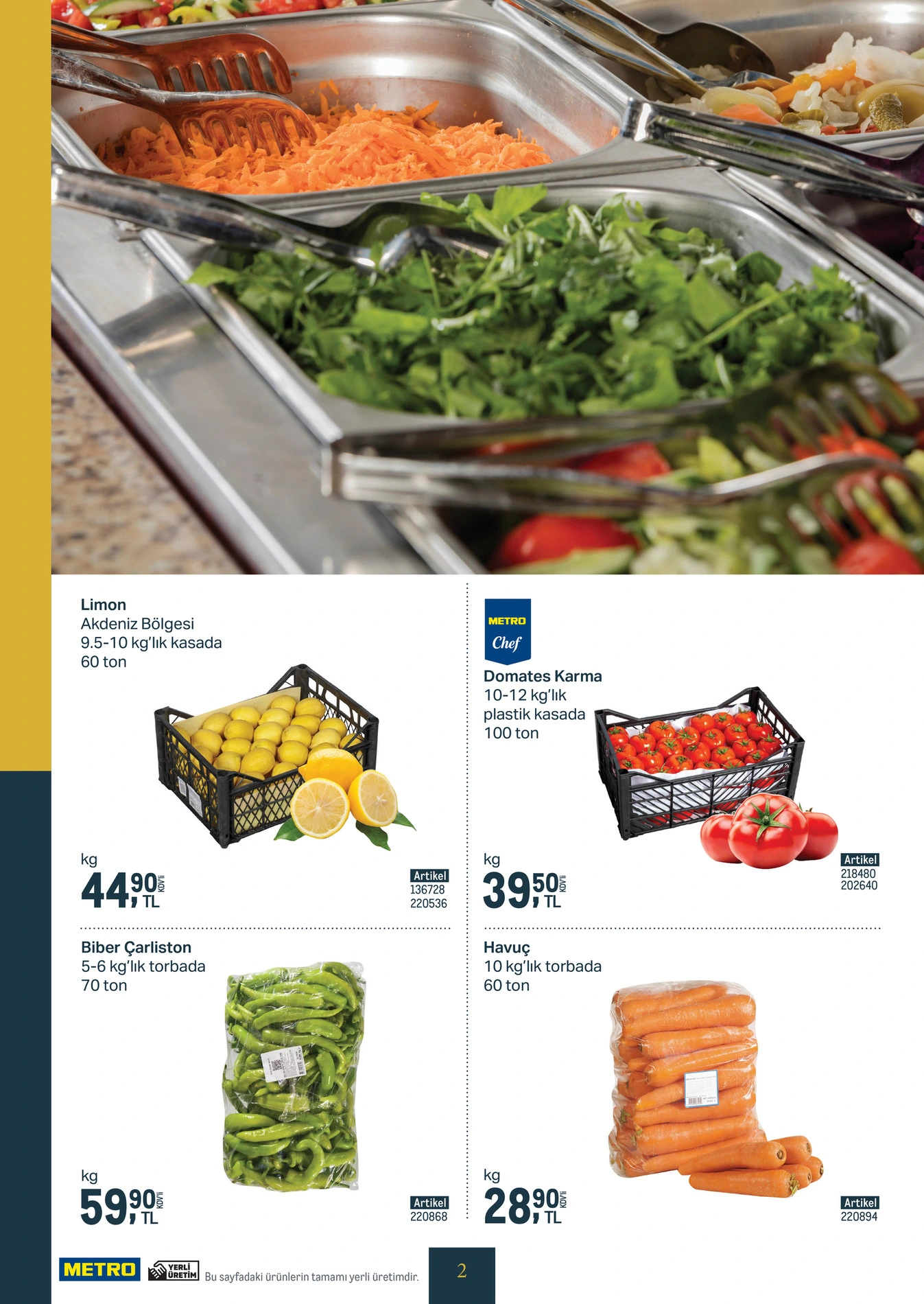 Flyer page 2