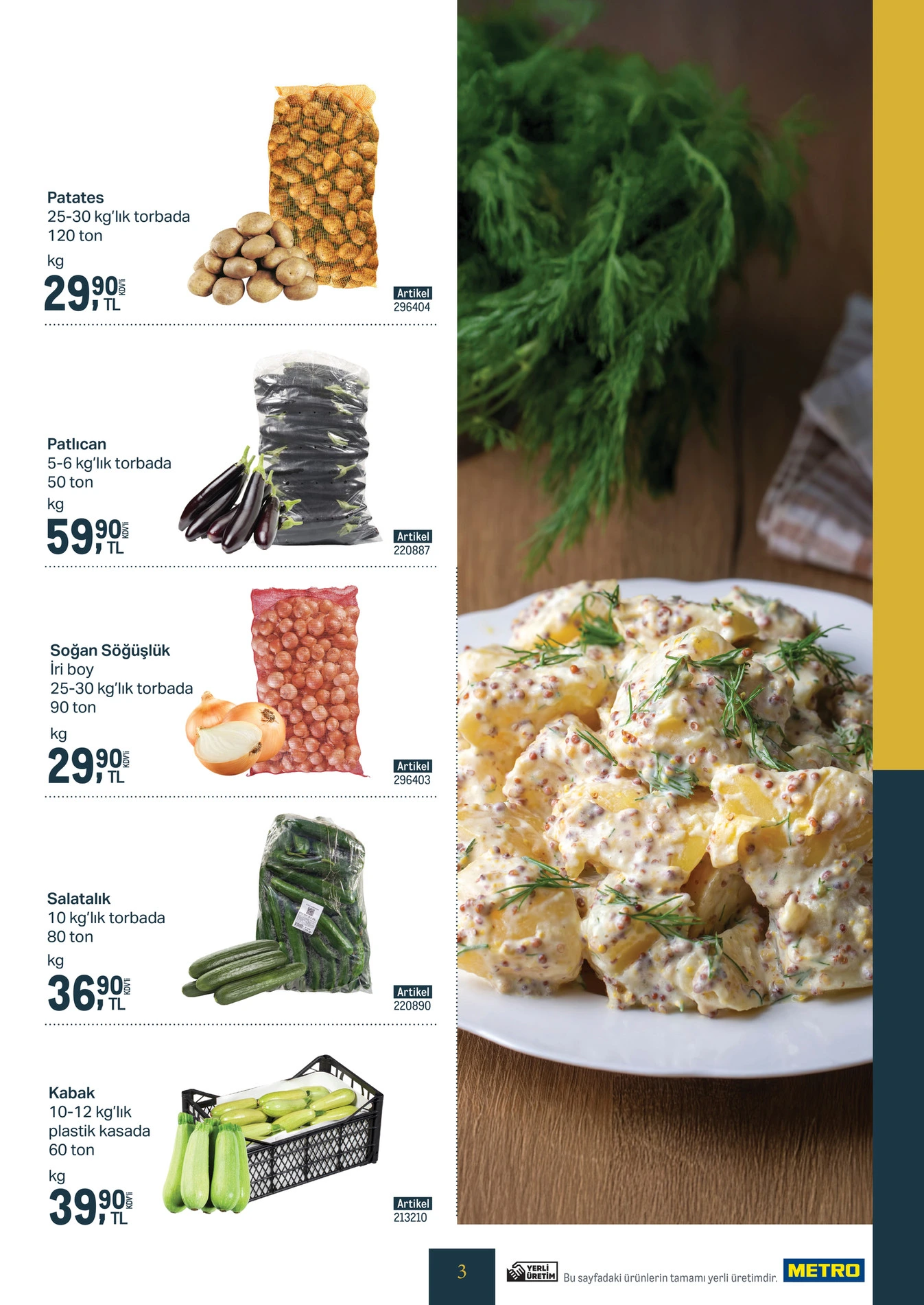 Flyer page 3