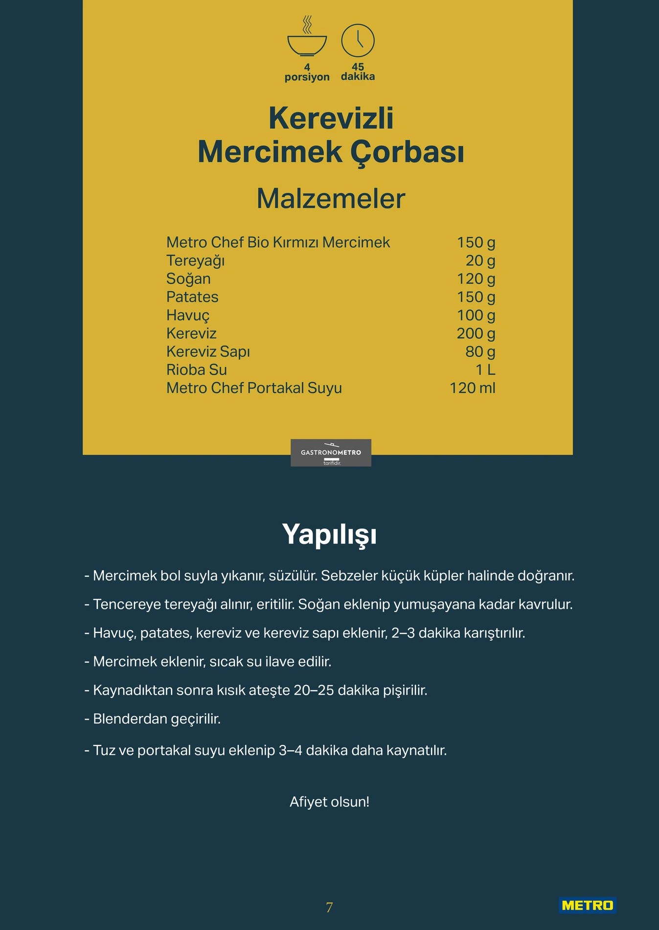 Flyer page 7