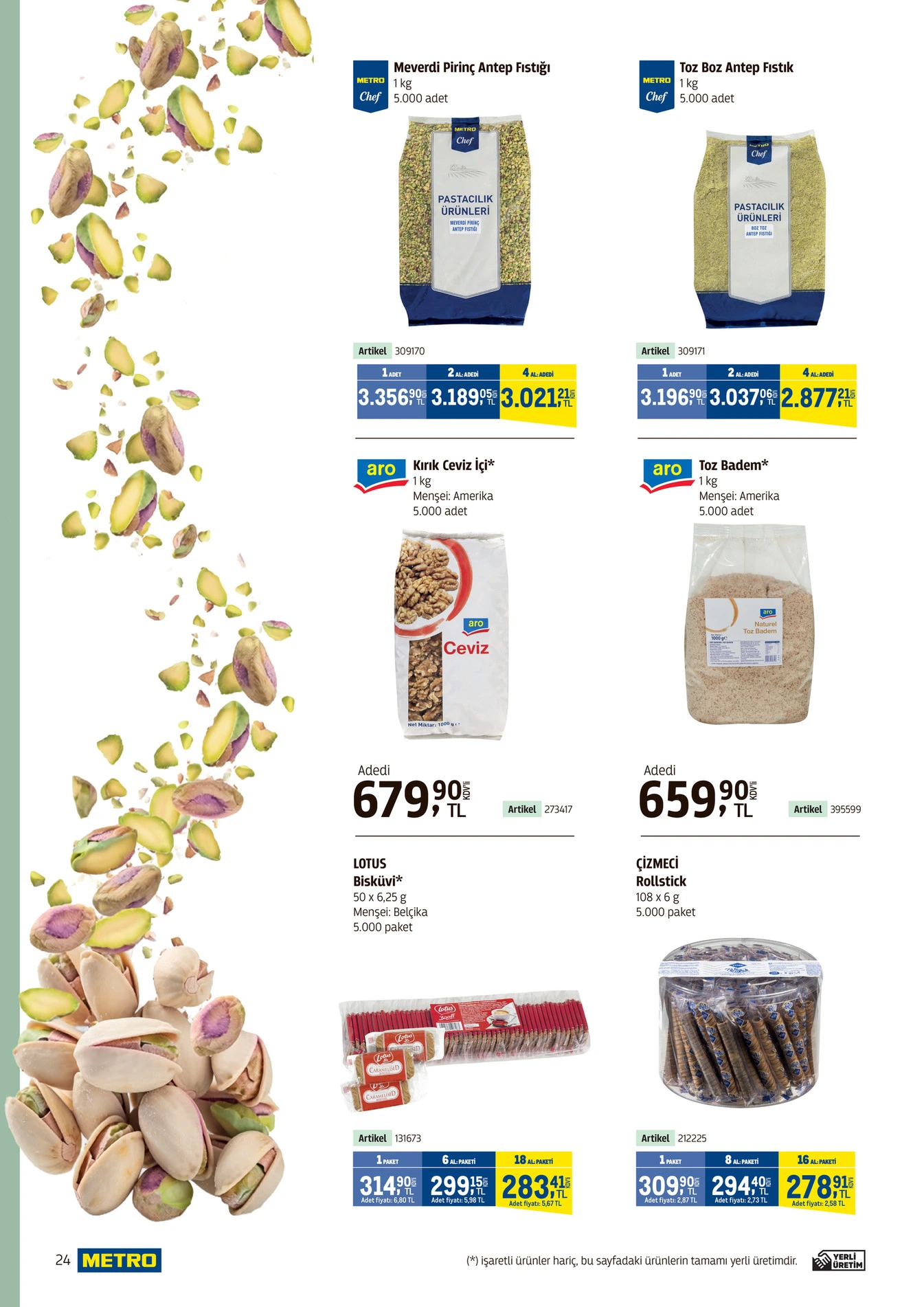 Flyer page 24