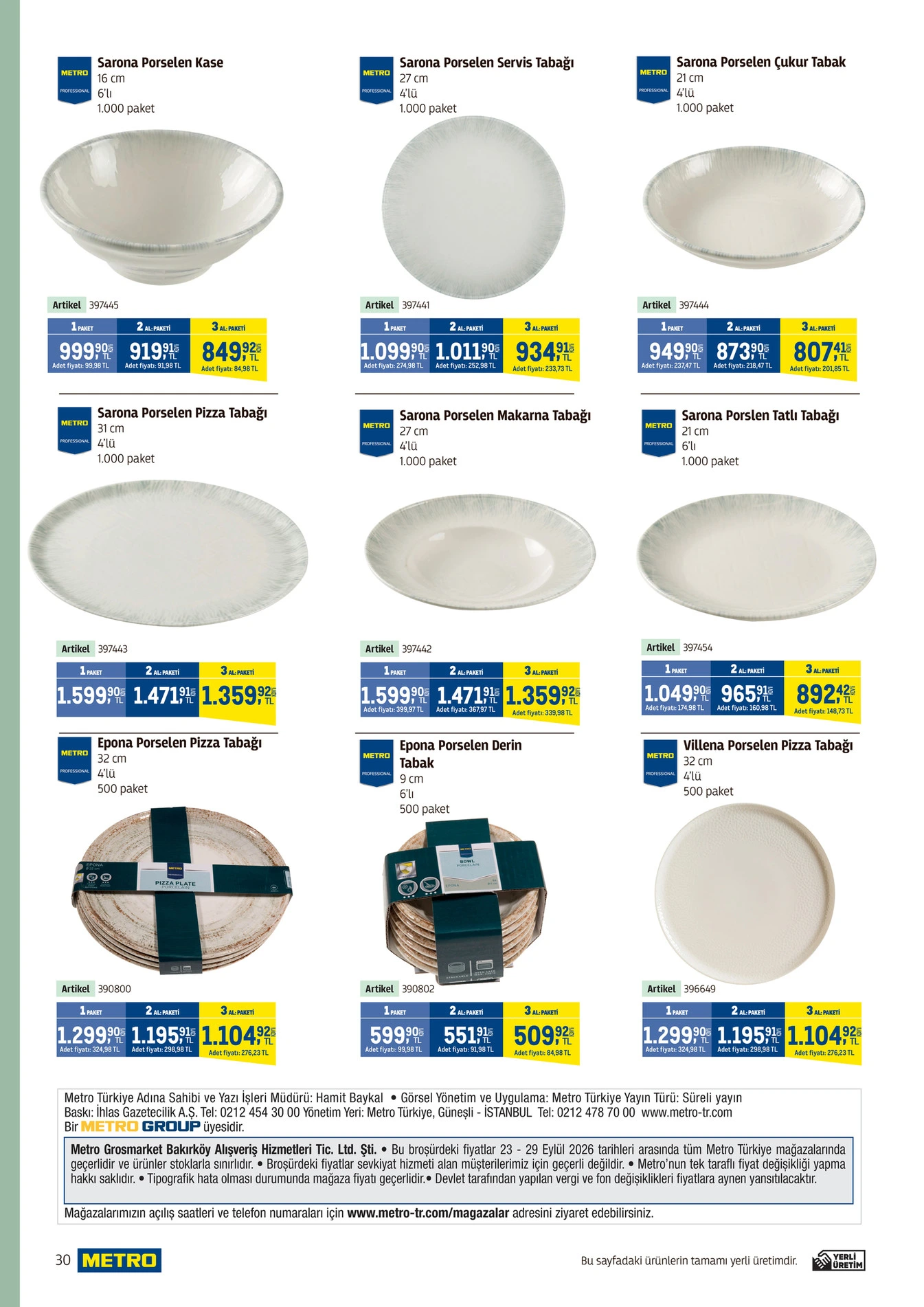 Flyer page 30