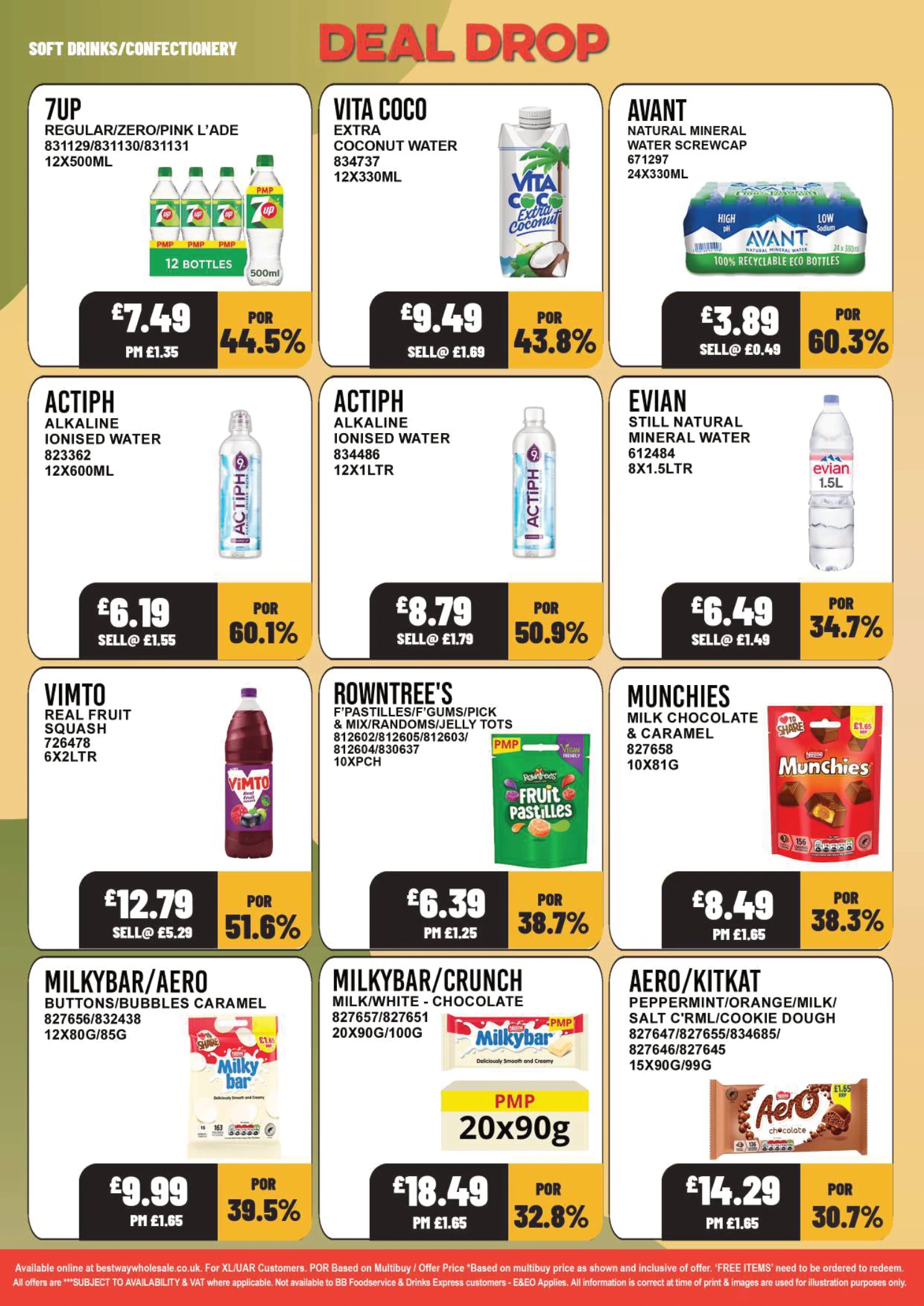 Flyer page 10