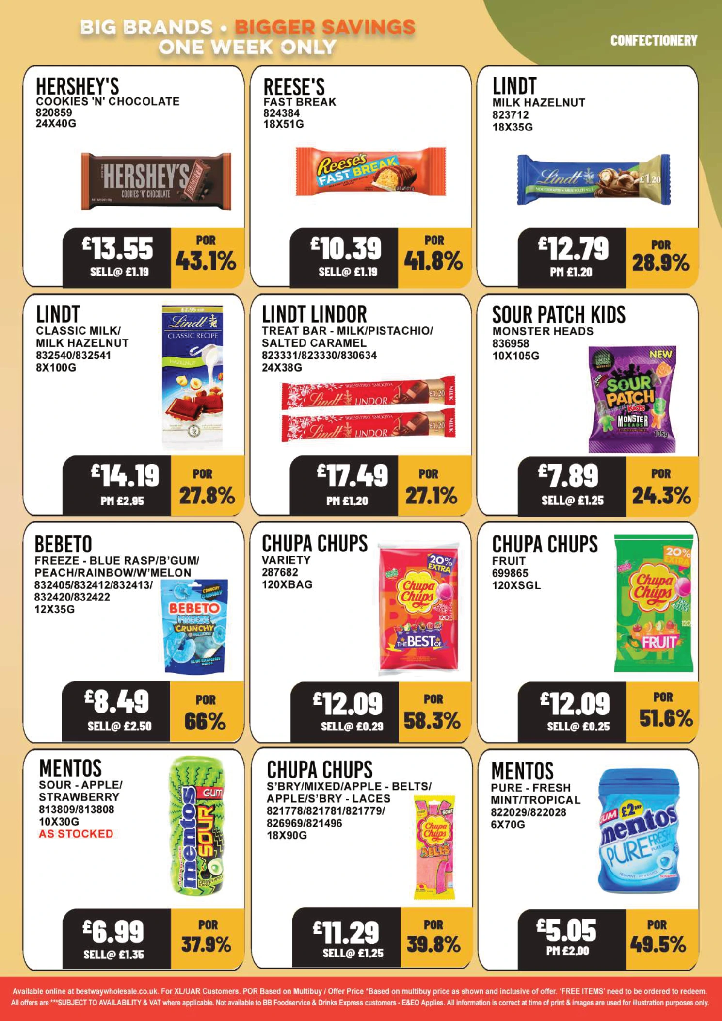 Flyer page 11