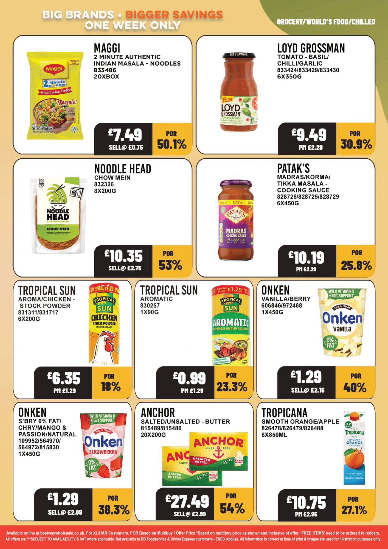 Flyer page 13