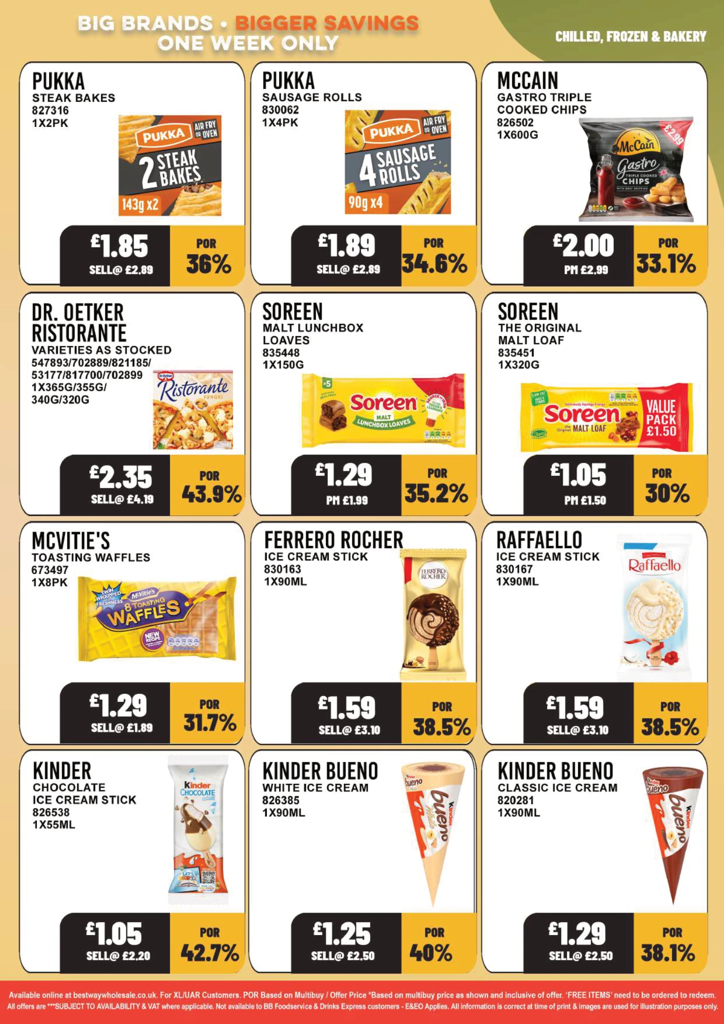 Flyer page 15