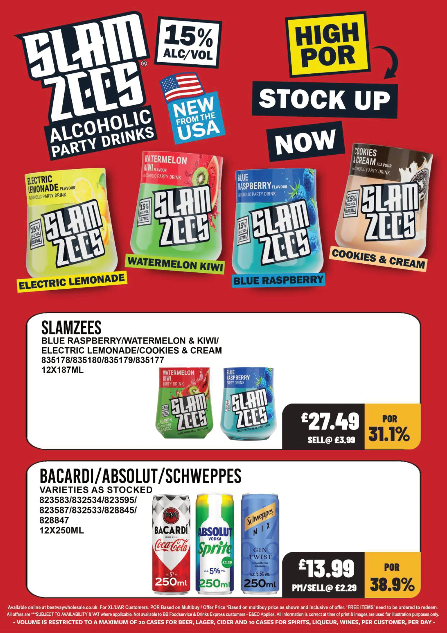 Flyer page 5