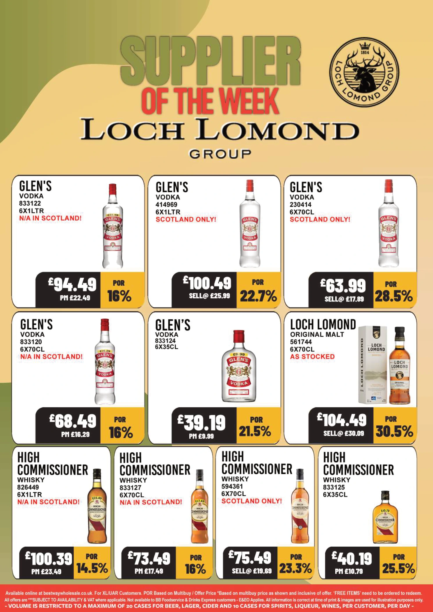 Flyer page 8
